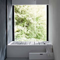 DUCHA / BAÑERA REXA DESIGN