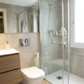 remodelacion de baño
