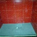 ducha