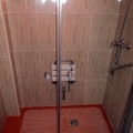 ducha