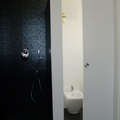 Duchas y mamparas