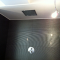 duchas 