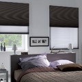 Duette Gradulux