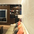 Duette Gradulux