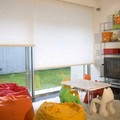 Duette Gradulux