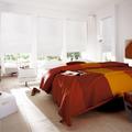 Duette Gradulux