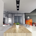 Duplex en Alcorcón