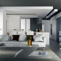 Duplex en Alcorcón