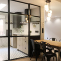 Piso E1