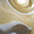 ecoclay revoco interior domos