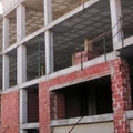 EDIFICACION DE VIVIENDAS