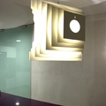 edificación e interiorismo