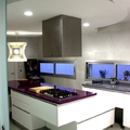 edificación e interiorismo