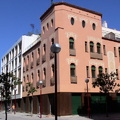 EDIFICI MAR i SOL