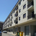 Edificio Cerdeiro s/n, Xinzo de Limia