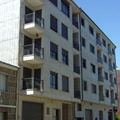 Edificio Ctra. Baronzas, Xinzo de Limia