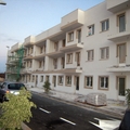 edificio en Tenerife