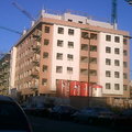 EDIFICIO GIJON