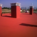 EDIFICIO GIJON