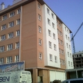 EDIFICIO GIJON