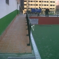 EDIFICIO GIJON