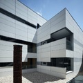 Edificio Kariatys