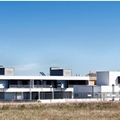 EDIFICIO POLIVALENTE
