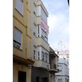 edifico de 6 viviendas