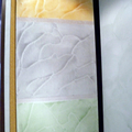 Efectos relieve