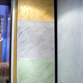 Efectos relieve