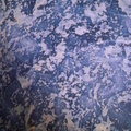 Efectos relieve