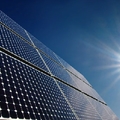 Eficiencia energetica