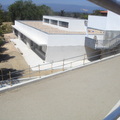 EJEMPLO OBRA