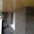 EJEMPLO OBRA
