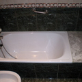 EL ANTES (BAñO EN EL COTO-GIJON)