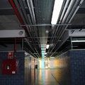 Electricidad locales publicos Castellon