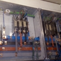 electricidad