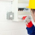 Electricista