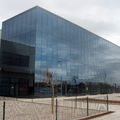 Elian's British School Castellon