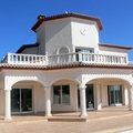 En venta