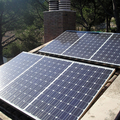 ENERGIA SOLAR FOTOVOLTAICA