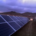 ENERGIA SOLAR FOTOVOLTAICA