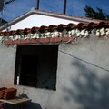 enfoscado