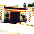 Ciudad Quesada