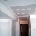 entrada habitaciones