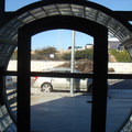 Entrada Nave  en Torrijos