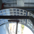 Entrada Nave  en Torrijos