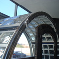 Entrada Nave  en Torrijos