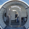 Entrada Nave  en Torrijos