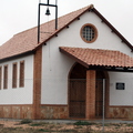 ERMITA EN CASALONGA